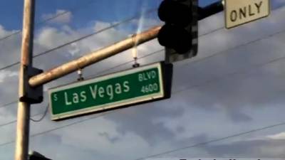 Israel gay sex Andy Taylor, Ryker Madicompeer's son, and Ian - icpvid.com