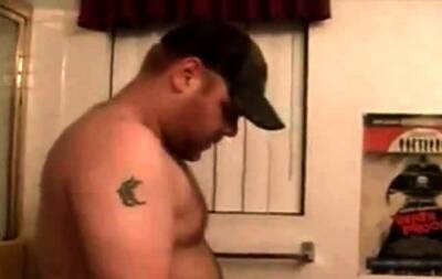 camionero follando - nvdvid.com