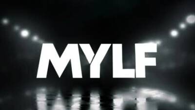 My wife soon will find out i cheating - icpvid.com