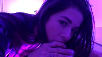 Silvana Imagining You In Her Room Wanting To Feel You And Warm Up! (part 2) - upornia.com