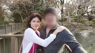 Super Hot Japanese Chick 003641 - upornia.com - Japan