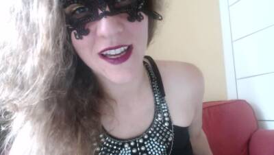 JOI for David - veryfreeporn.com