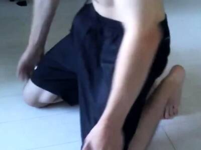 Latino Zauber - nvdvid.com