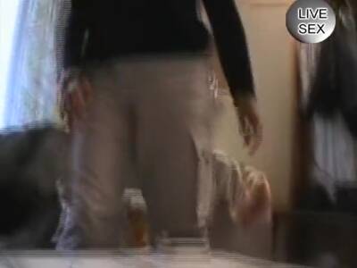 Live Sex Angespritzt Retro - upornia.com - Germany