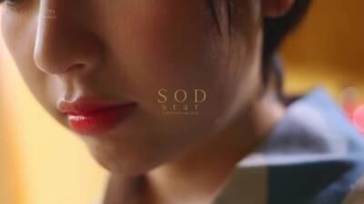 bl211119natsumedebyuuu1 - upornia.com