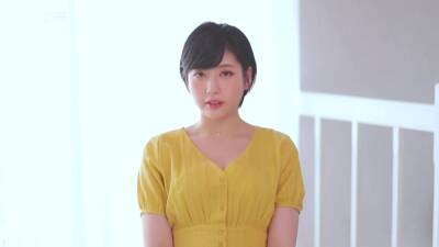 bl211119natsumedebyuuu1 - upornia.com