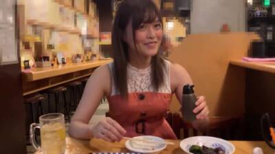 bl211119kaedekazzzzzz - upornia.com