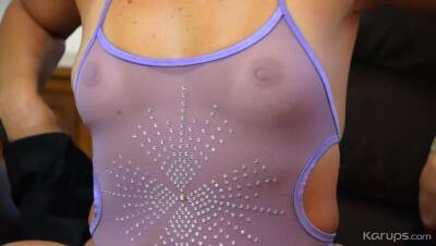 Tucker Teases - xxxfiles.com