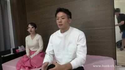 Cr 0322 - upornia.com - Japan