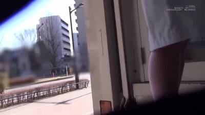 bl211120sekimendtonate1 - upornia.com