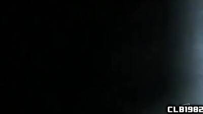 Big Ass French Woman - upornia.com - France