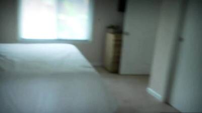 BFFs are horny during Fantasy Fest 21 - nvdvid.com