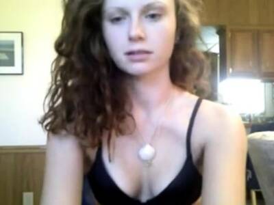 hot webcam - nvdvid.com