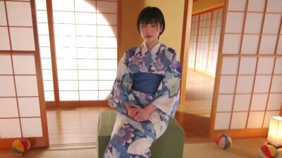 bl211119natsumedebyuuu3 - upornia.com