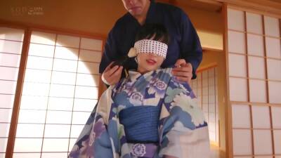 bl211119natsumedebyuuu3 - upornia.com