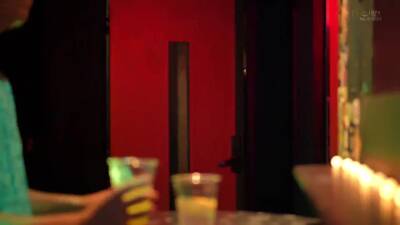 bl211119natsumehigirlyari1 - upornia.com