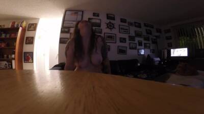 12 Orgasms 1 Weekend...part 4 - hclips.com