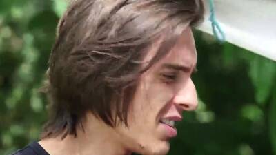 British cfnm mistresses sucking subject - nvdvid.com - Britain