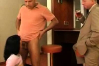 Dutch Whores Does Businessmen In Hotel - nvdvid.com - Netherlands