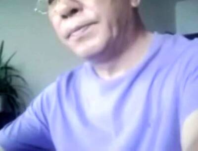 Asian Granny And Hubby Cam Sex - icpvid.com