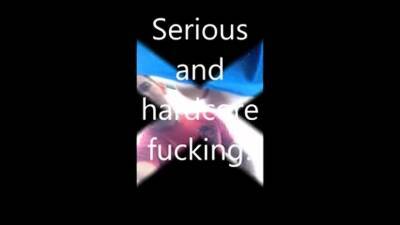 Fuck him tell the cum drops out - nvdvid.com