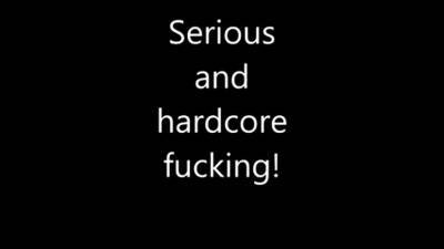 Fuck him tell the cum drops out - nvdvid.com