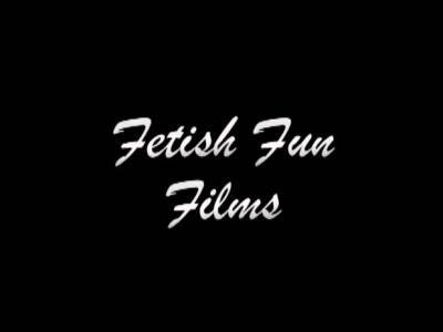 Blonde Laura Crystal with big boobs - nvdvid.com