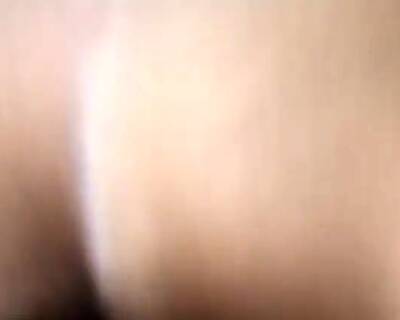 ich mag das so - nvdvid.com - Germany