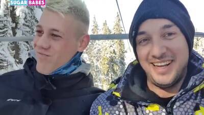 Midget Porn - hclips.com