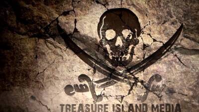 Big Black Cock pounding big ass - nvdvid.com