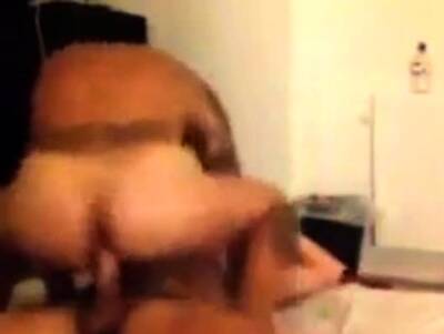 Big dicked barebacker in group sex - nvdvid.com