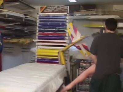 T0p 40 An 2 Chr1t1n G0n0d - upornia.com