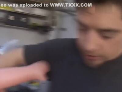 T0p 40 An 2 Chr1t1n G0n0d - upornia.com