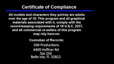 Sexy Dean Daniels jerks his cock outside in the woods - icpvid.com