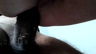 Humm c est bon - nvdvid.com