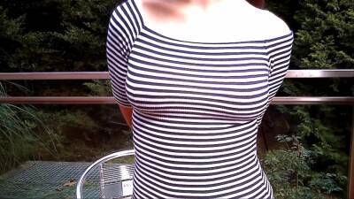 Primer Casting - upornia.com