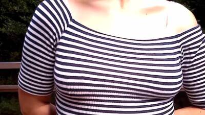 Primer Casting - upornia.com