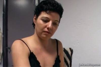 Angel - Or No Cash Jerkandslurp With Angel Cash - upornia.com