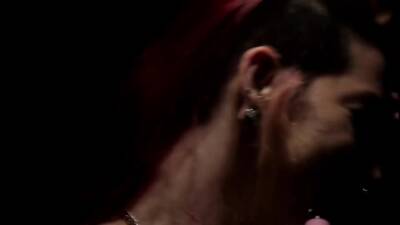 Axxs Hellloween Special! - upornia.com