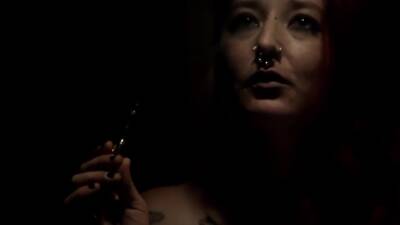 Axxs Hellloween Special! - upornia.com