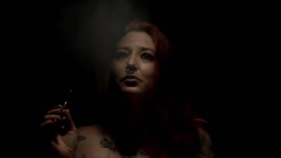 Axxs Hellloween Special! - upornia.com