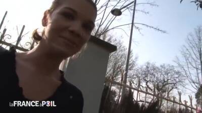 Fabulous Xxx Video Handjob Wild Pretty One - upornia.com - France