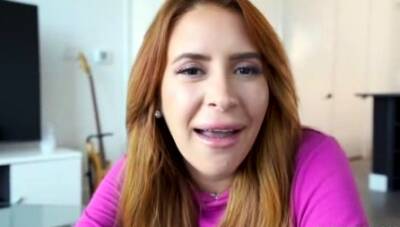 My Italian Stepdaughter - icpvid.com - Italy