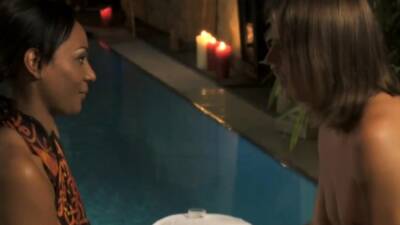 Anal Massage For Advanced Anal Lovers - nvdvid.com