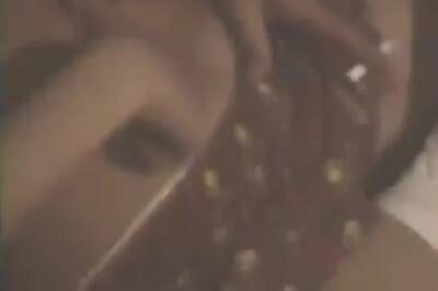 German Home Party - upornia.com - Germany