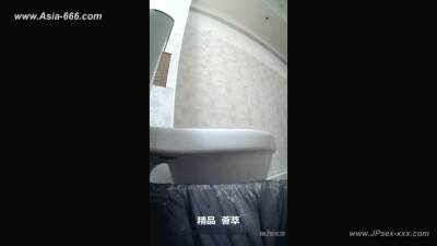 peeping blondes go to *** - hclips.com