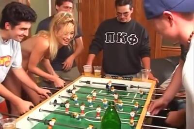 She Is So Horny - upornia.com - Usa