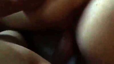 Asian GF 5 - icpvid.com