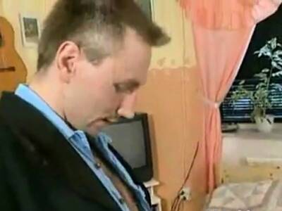 Alexandra Hjort - icpvid.com