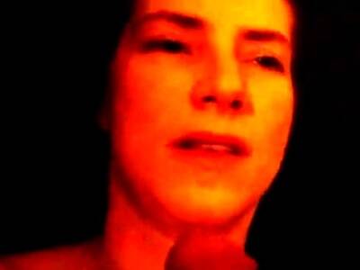 on my face - icpvid.com